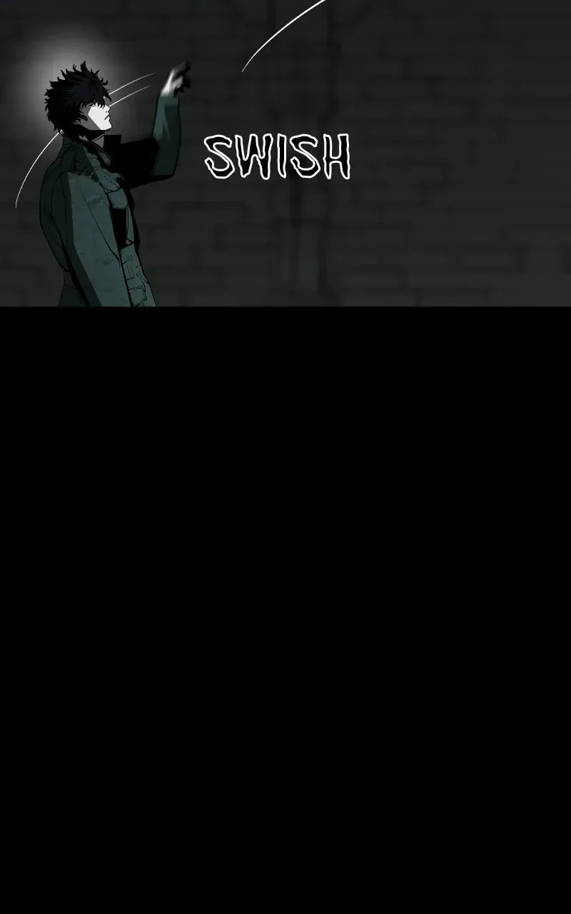 The Protagonist's Hidden Strength Chapter 41 page 134 - 