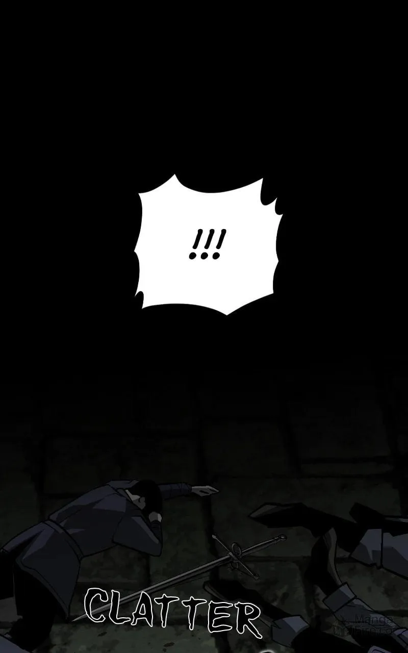 The Protagonist's Hidden Strength Chapter 41 page 135 - 