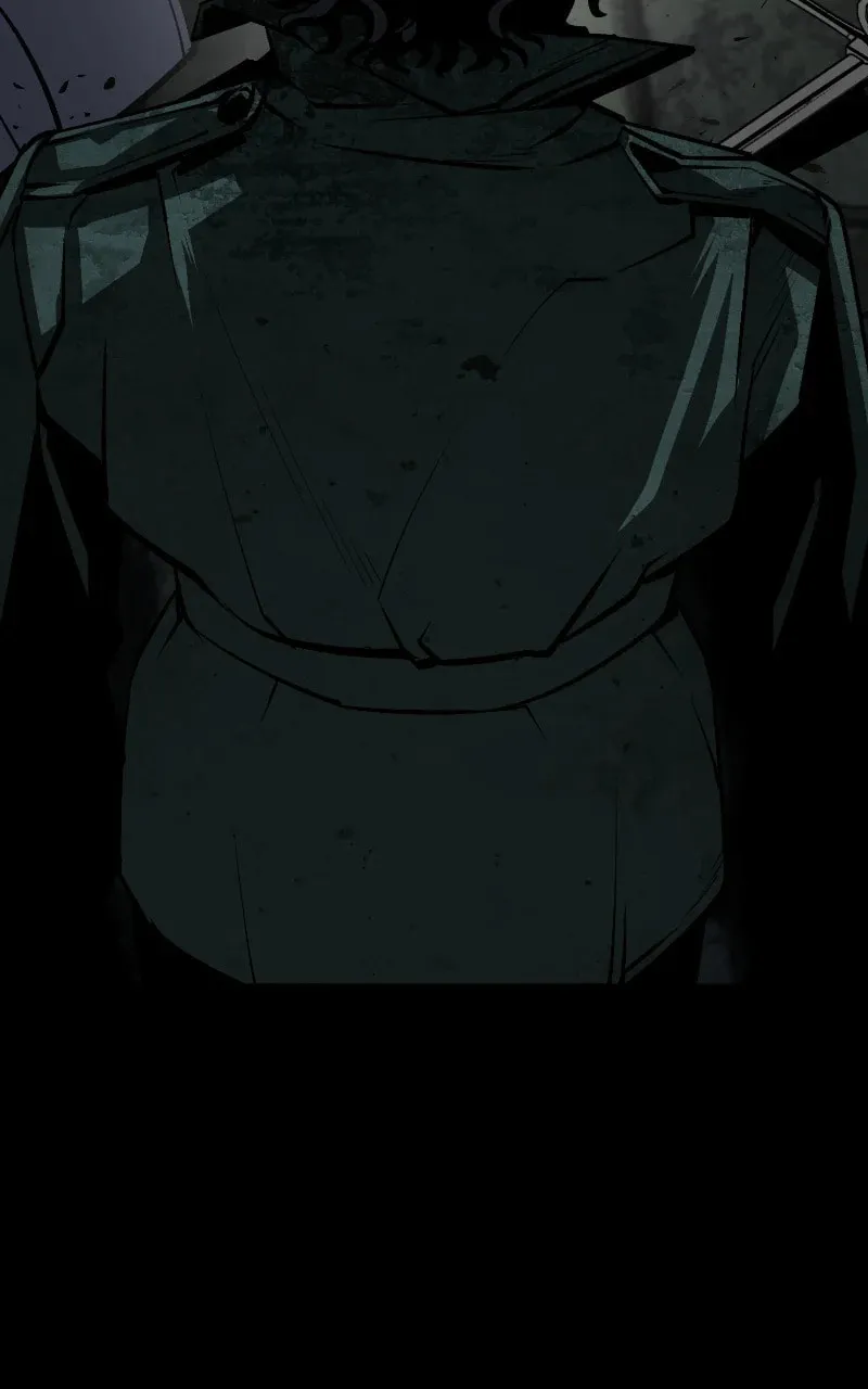 The Protagonist's Hidden Strength Chapter 41 page 137 - 