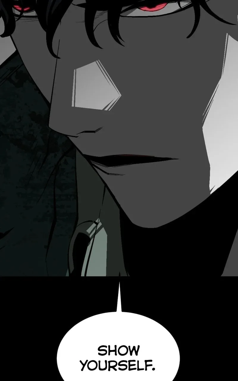 The Protagonist's Hidden Strength Chapter 41 page 139 - 