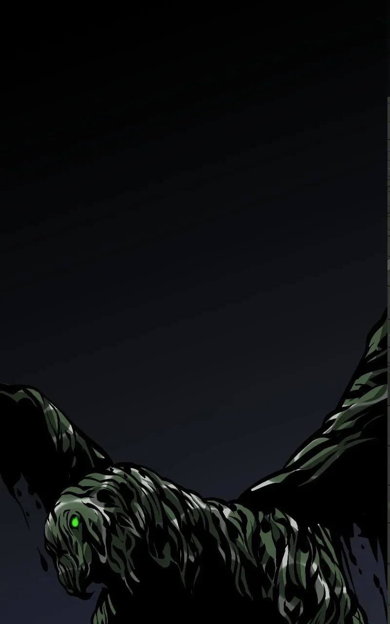 The Protagonist's Hidden Strength Chapter 41 page 142 - 