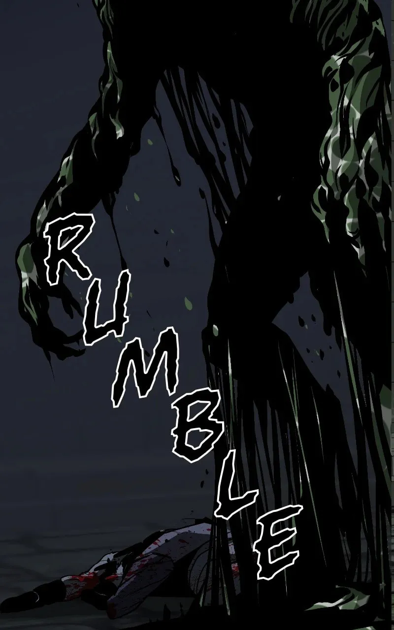 The Protagonist's Hidden Strength Chapter 41 page 143 - 