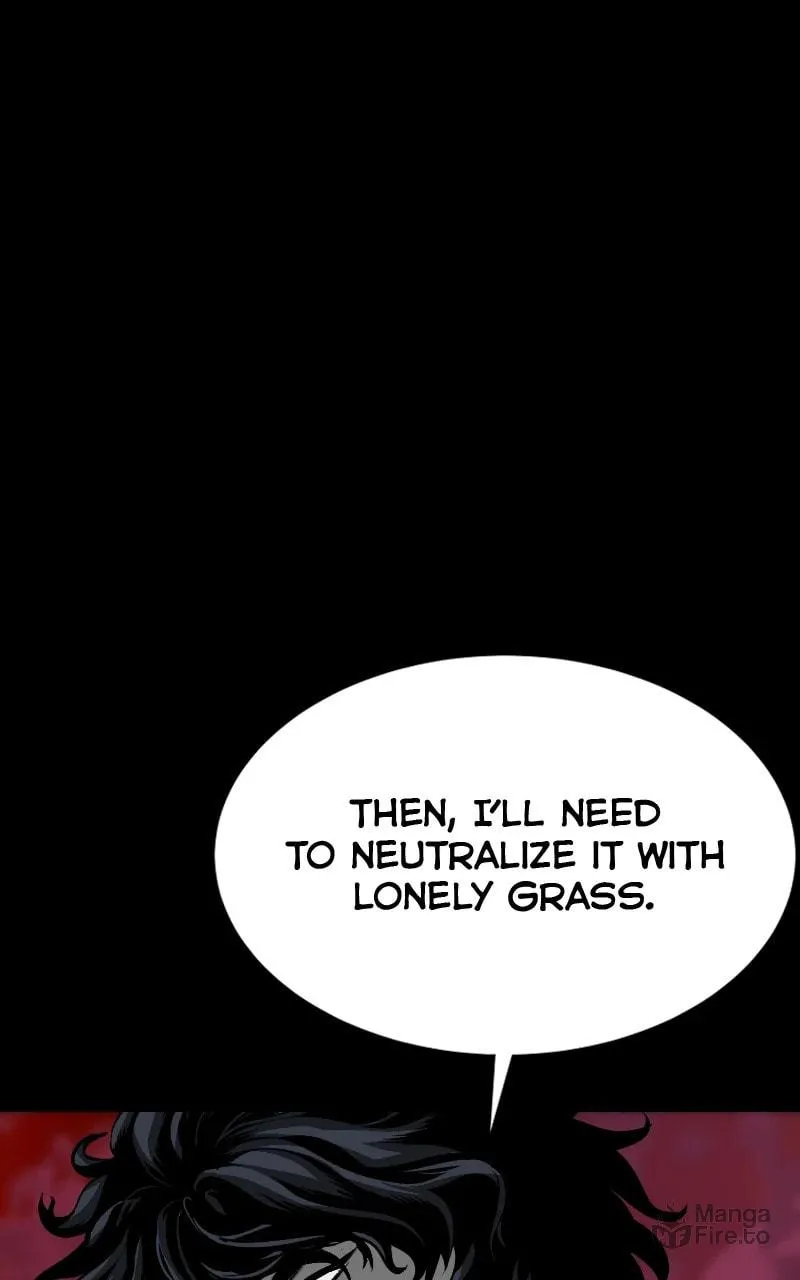The Protagonist's Hidden Strength Chapter 41 page 27 - 