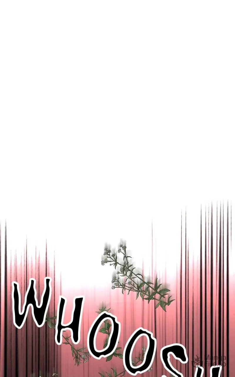 The Protagonist's Hidden Strength Chapter 41 page 36 - 