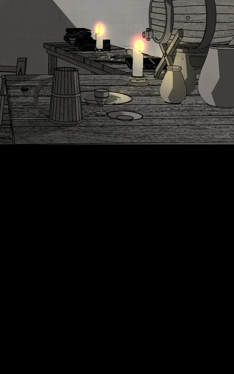 The Protagonist's Hidden Strength Chapter 41 page 52 - 