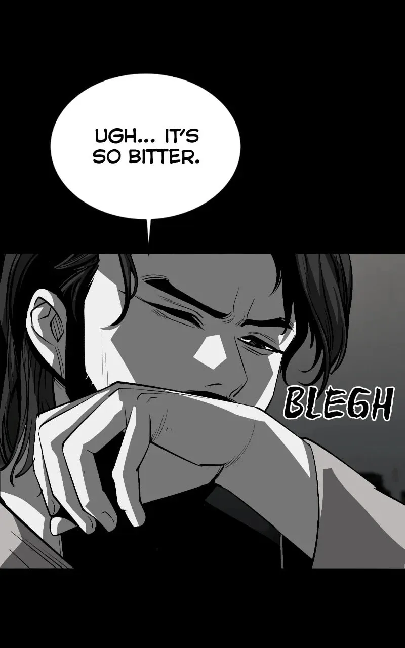 The Protagonist's Hidden Strength Chapter 41 page 53 - 