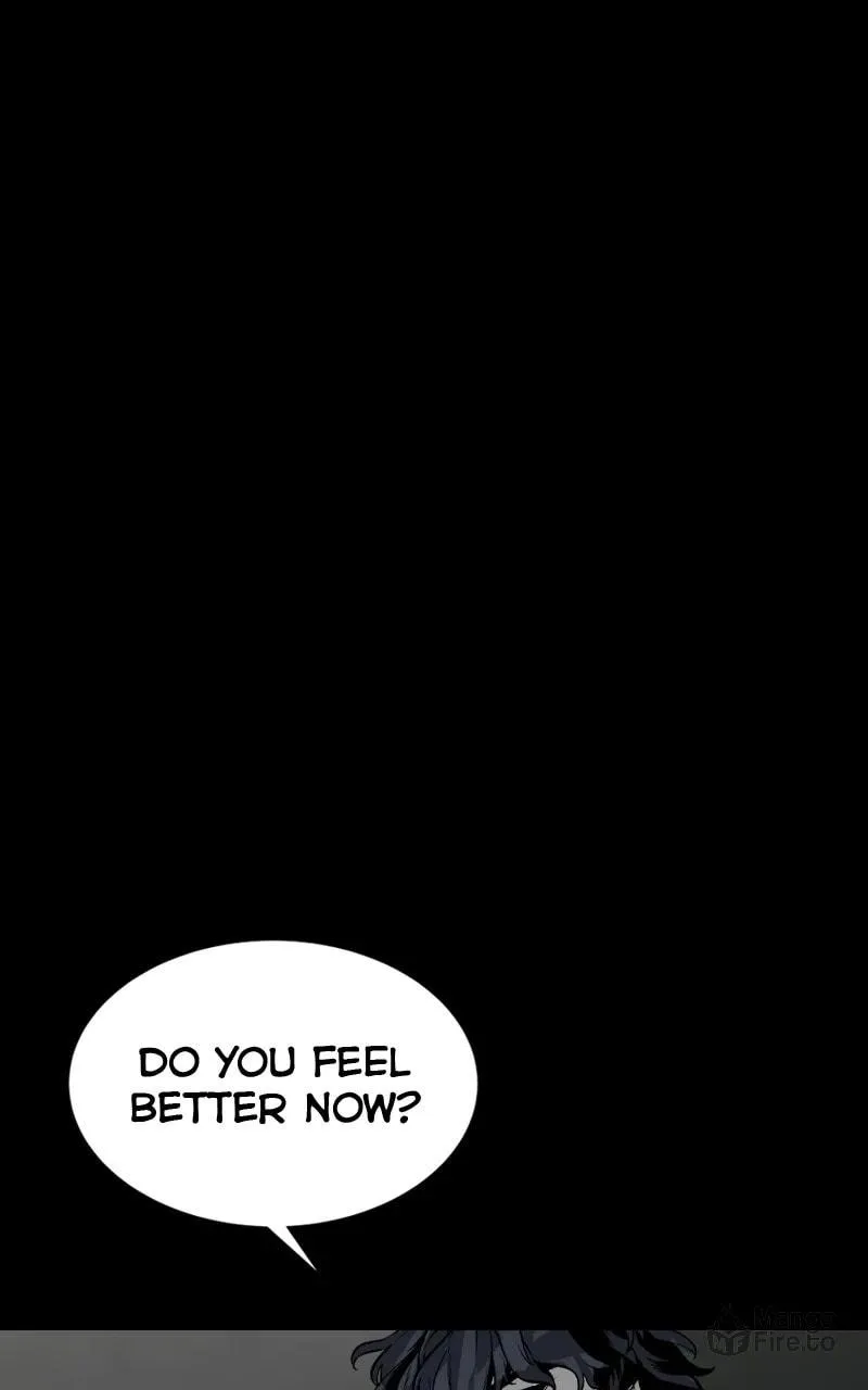 The Protagonist's Hidden Strength Chapter 41 page 54 - 