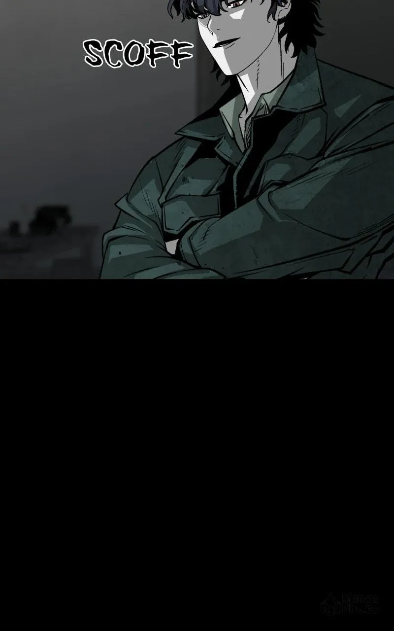The Protagonist's Hidden Strength Chapter 41 page 55 - 