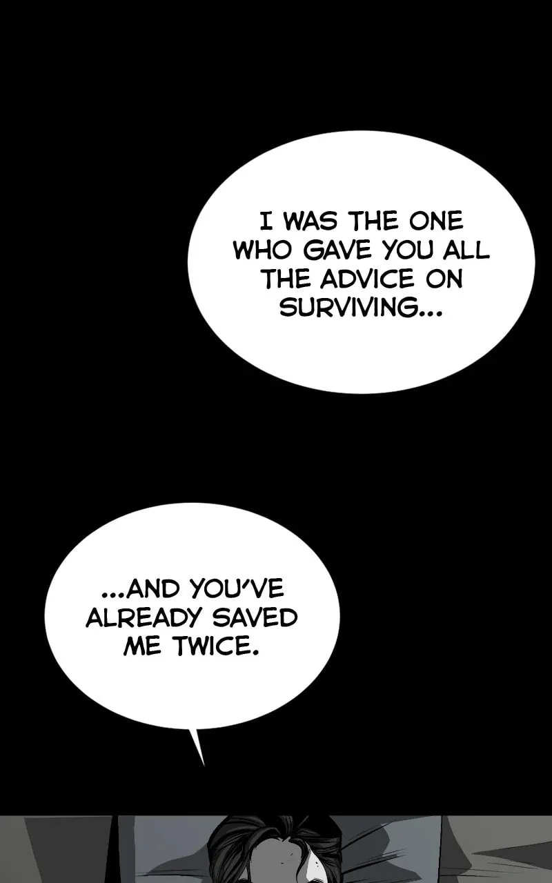 The Protagonist's Hidden Strength Chapter 41 page 56 - 