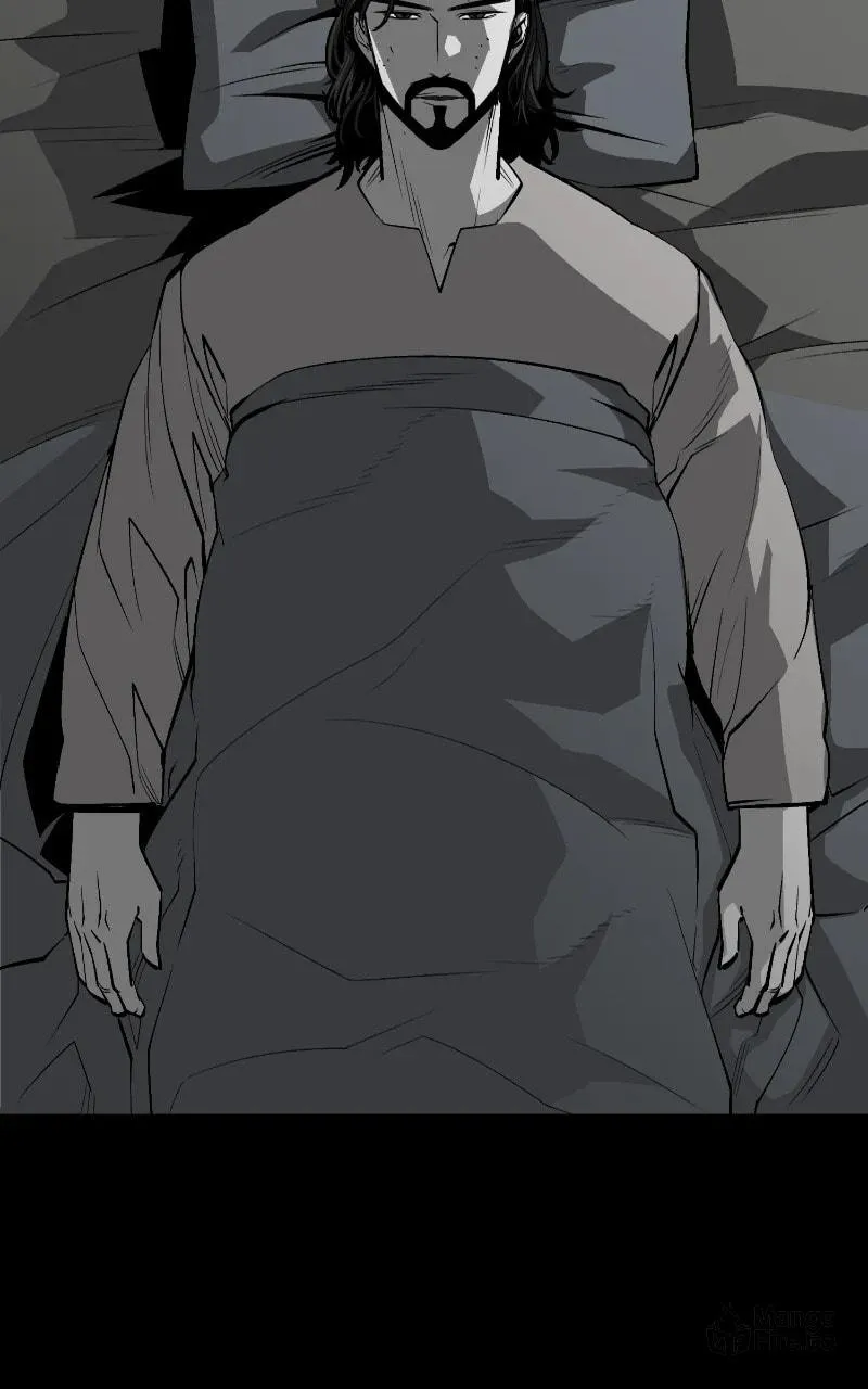 The Protagonist's Hidden Strength Chapter 41 page 57 - 