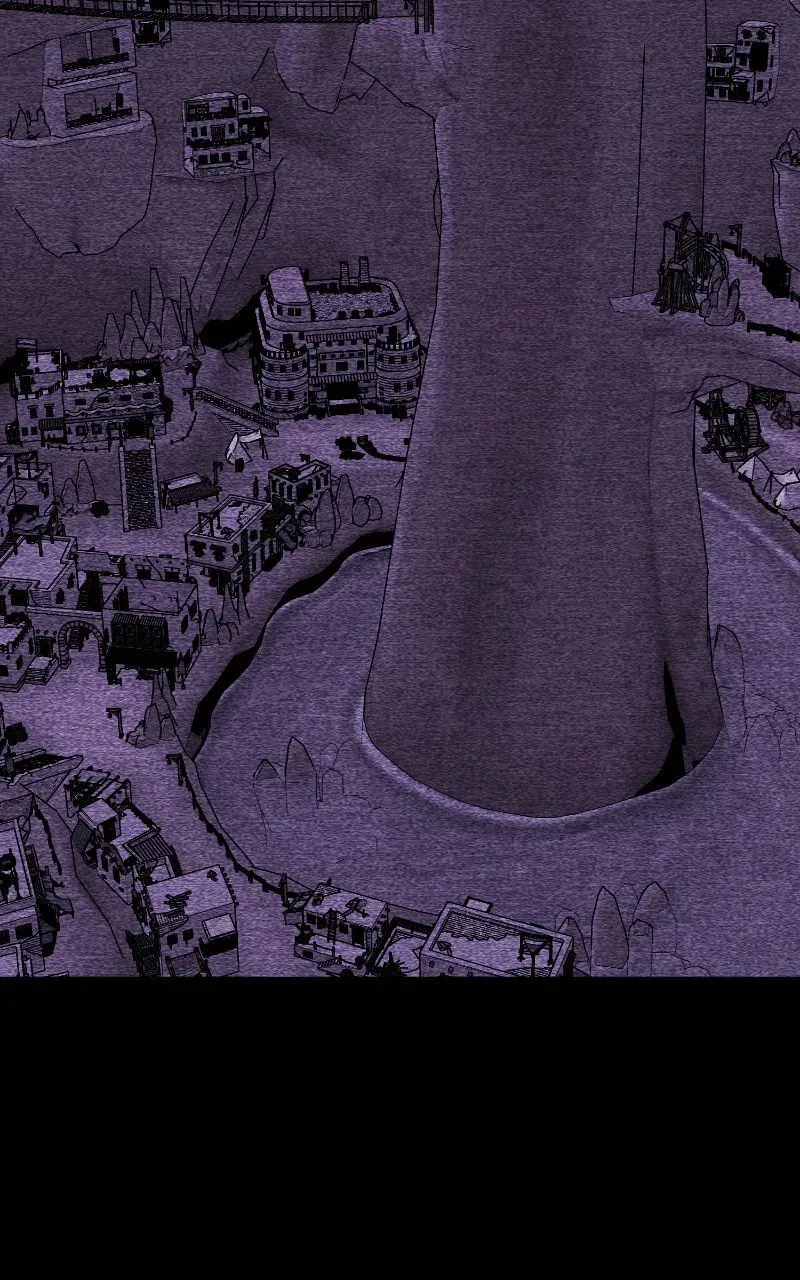 The Protagonist's Hidden Strength Chapter 41 page 61 - 