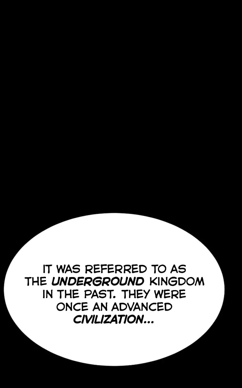 The Protagonist's Hidden Strength Chapter 41 page 62 - 