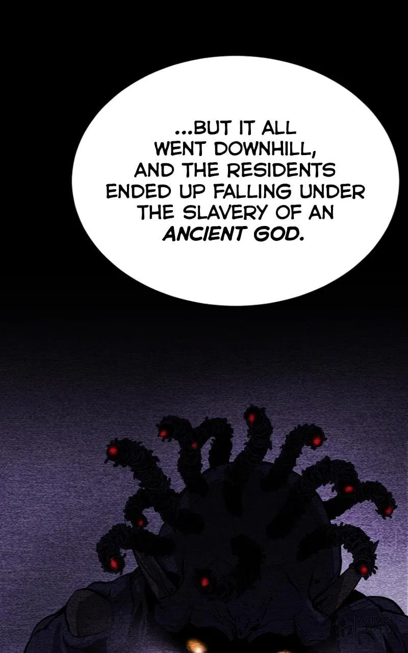 The Protagonist's Hidden Strength Chapter 41 page 63 - 