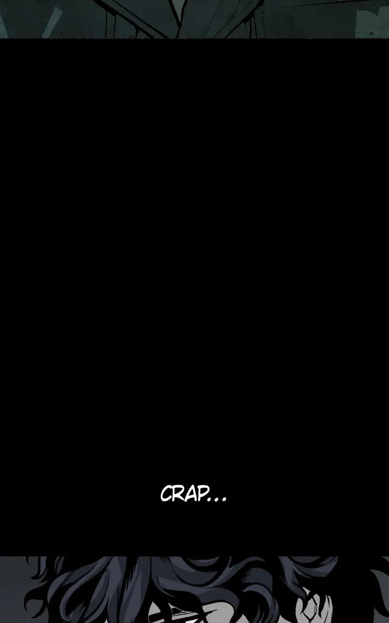 The Protagonist's Hidden Strength Chapter 41 page 68 - 