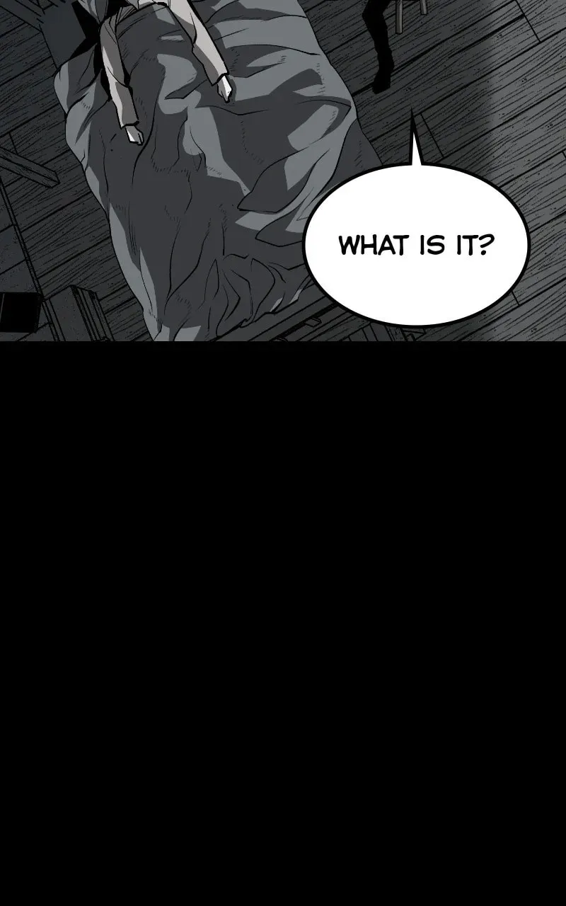 The Protagonist's Hidden Strength Chapter 41 page 71 - 