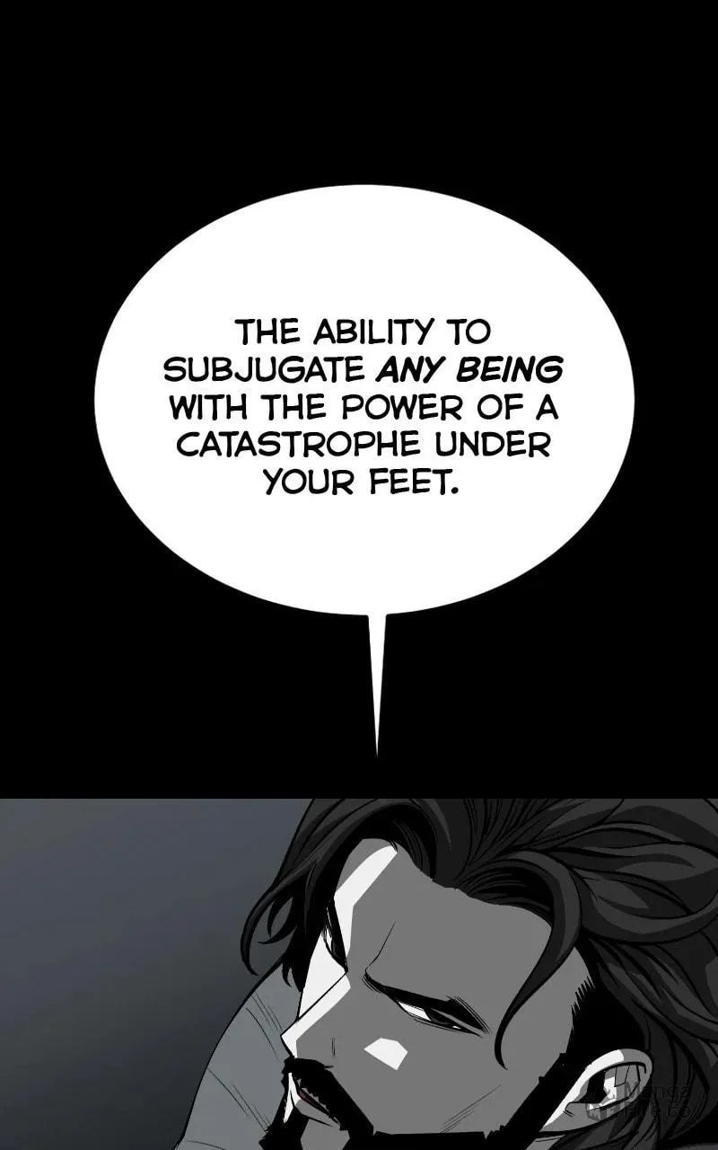 The Protagonist's Hidden Strength Chapter 41 page 72 - 