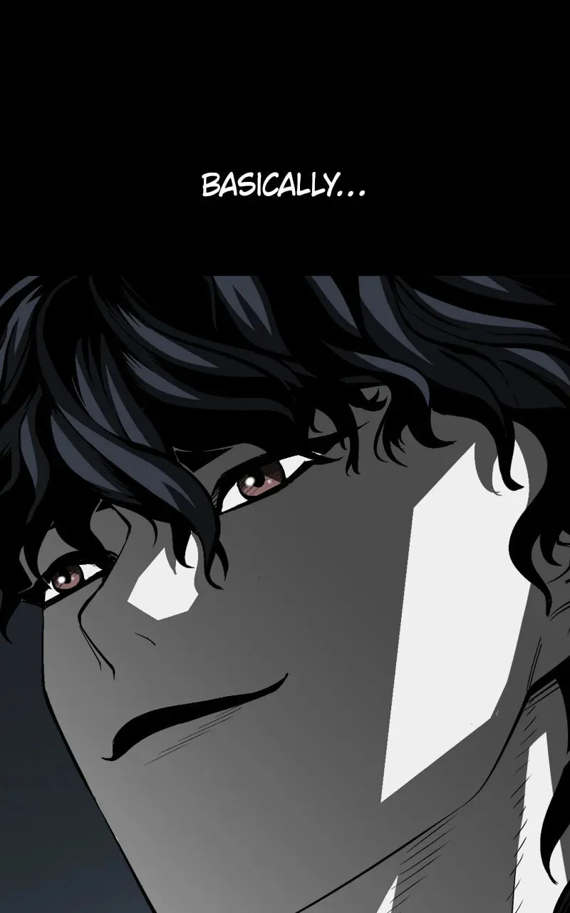 The Protagonist's Hidden Strength Chapter 41 page 74 - 