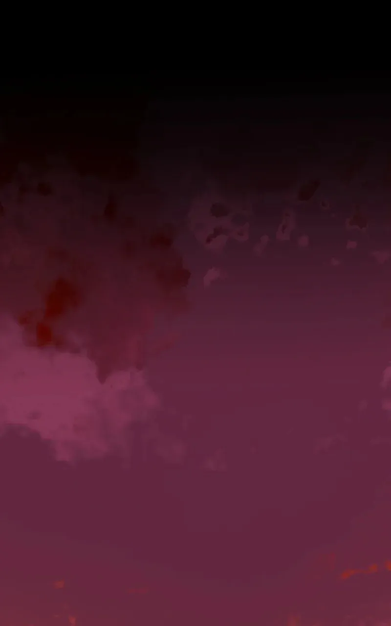 The Protagonist's Hidden Strength Chapter 41 page 77 - 