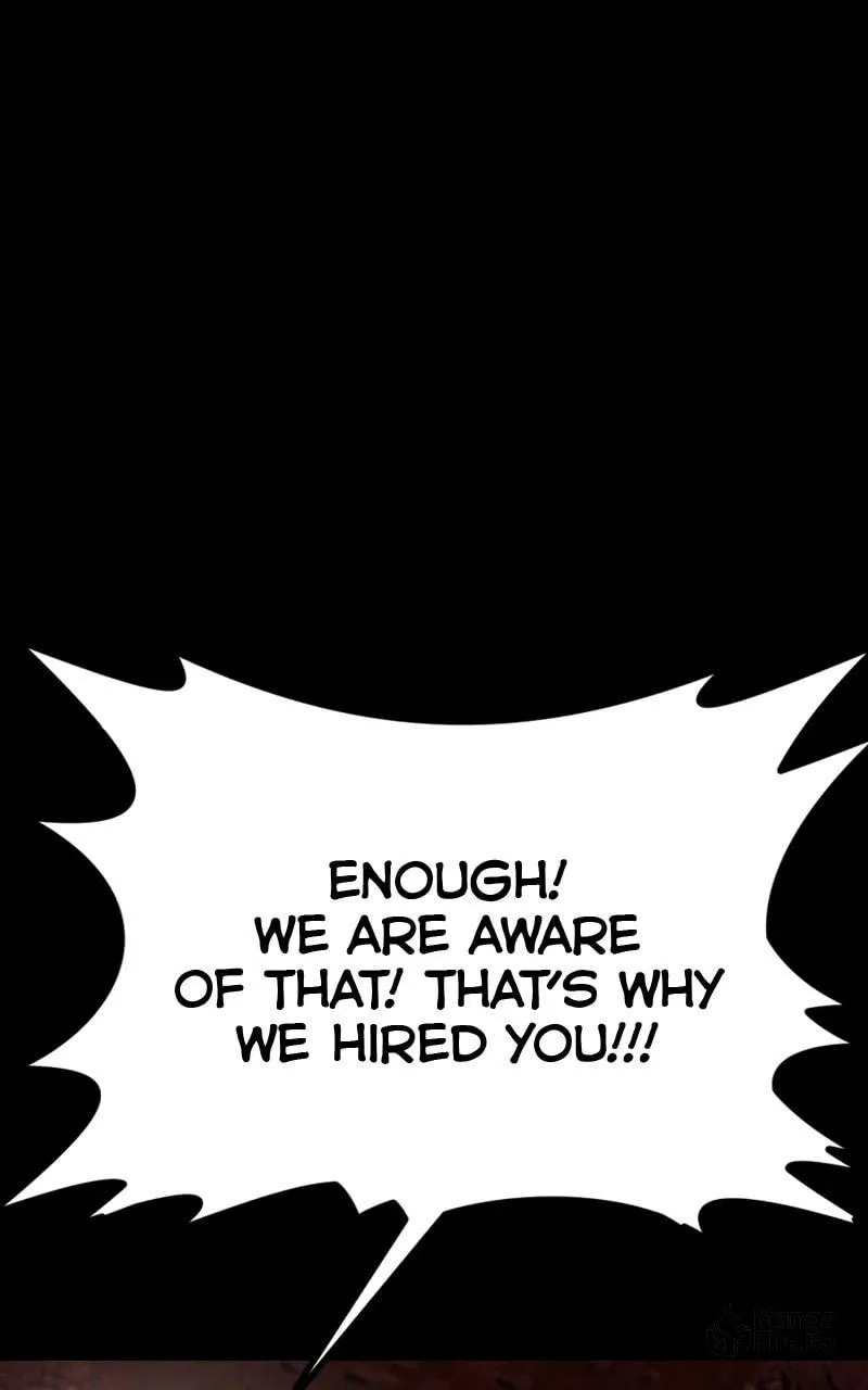 The Protagonist's Hidden Strength Chapter 41 page 93 - 