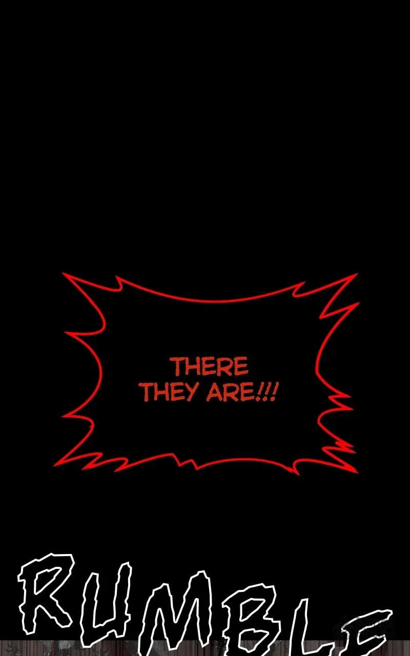 The Protagonist's Hidden Strength Chapter 41 page 100 - 