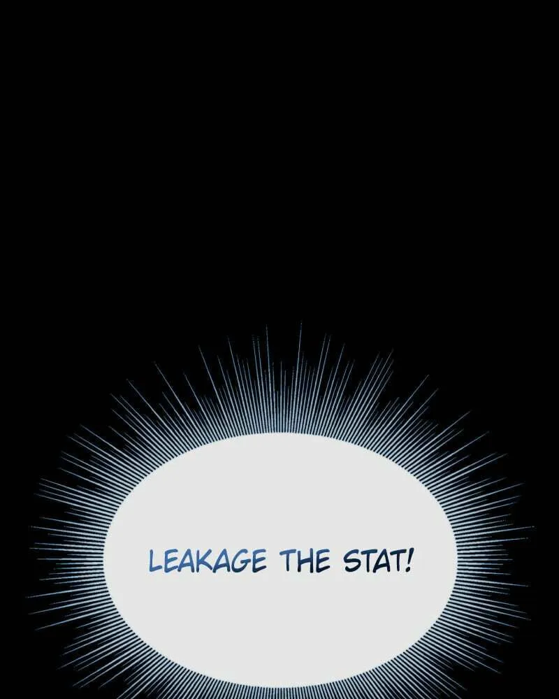 The Protagonist's Hidden Strength Chapter 42 page 103 - 