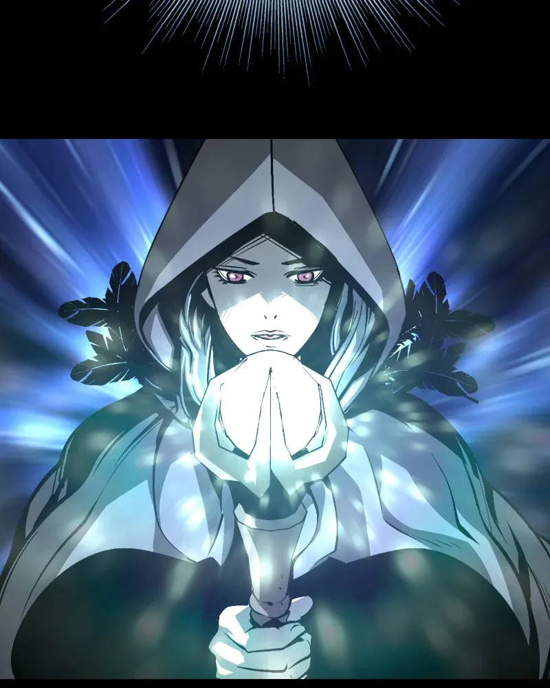 The Protagonist's Hidden Strength Chapter 42 page 104 - 