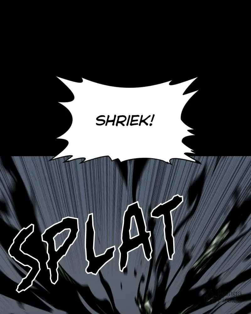 The Protagonist's Hidden Strength Chapter 42 page 12 - 