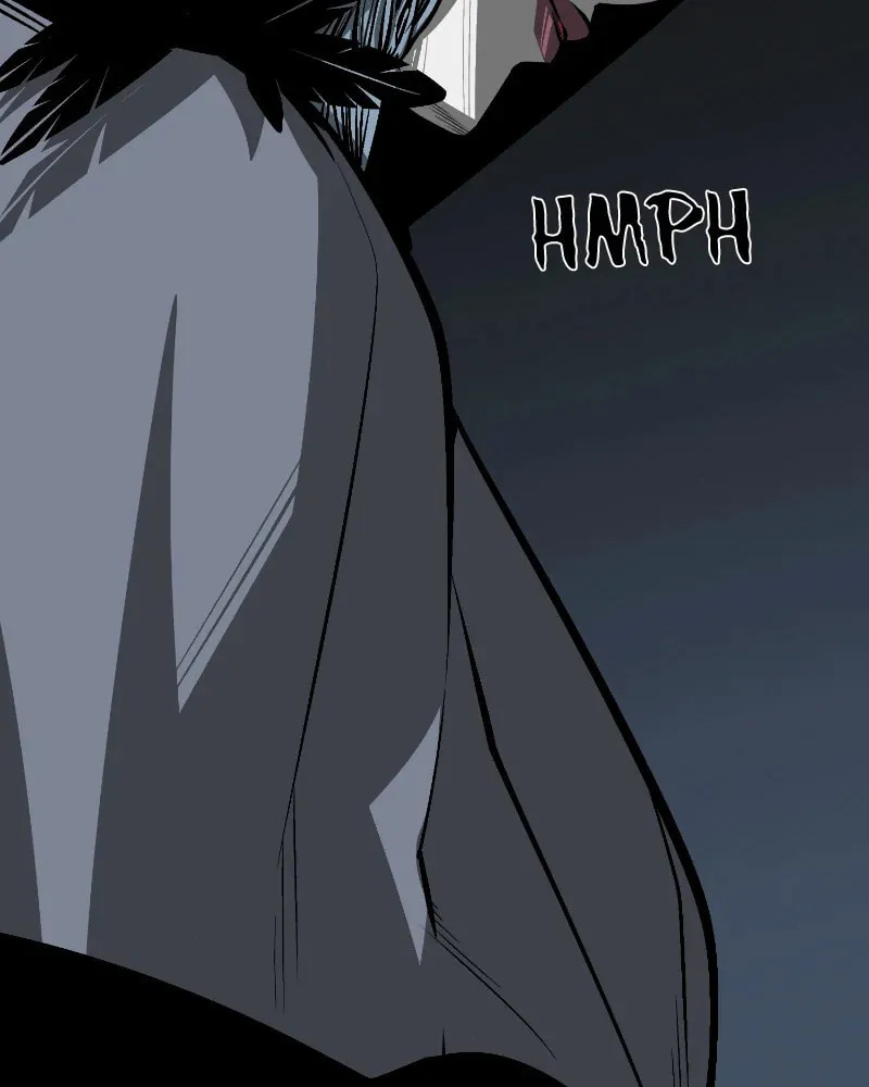 The Protagonist's Hidden Strength Chapter 42 page 112 - 