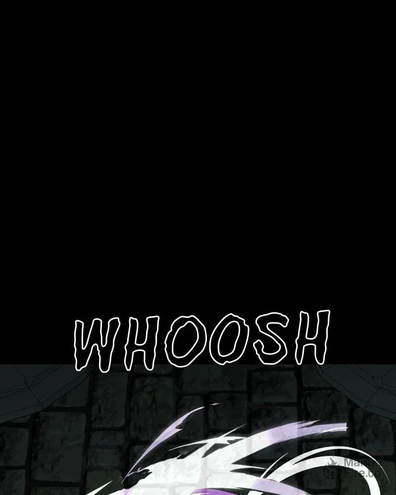 The Protagonist's Hidden Strength Chapter 42 page 114 - 