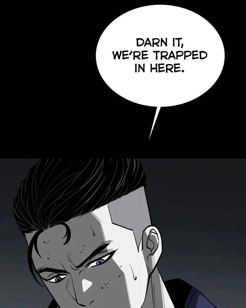 The Protagonist's Hidden Strength Chapter 42 page 127 - 