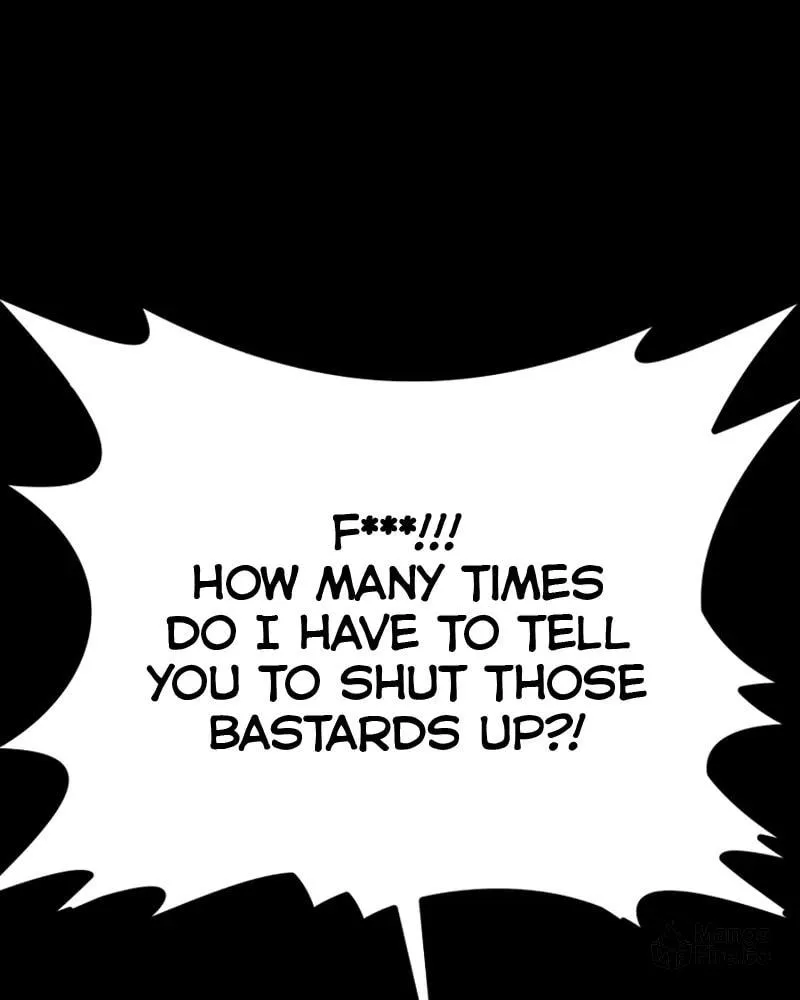The Protagonist's Hidden Strength Chapter 42 page 132 - 