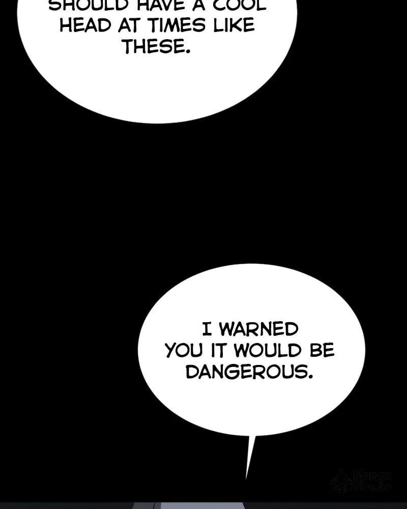 The Protagonist's Hidden Strength Chapter 42 page 135 - 