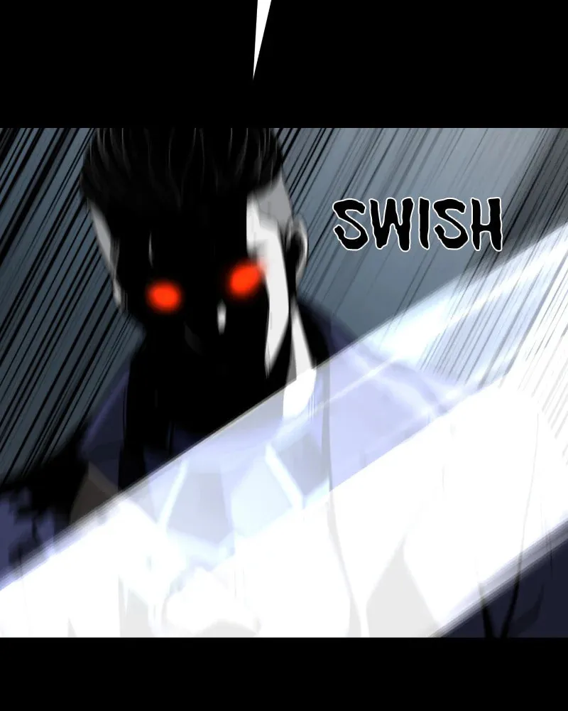 The Protagonist's Hidden Strength Chapter 42 page 139 - 