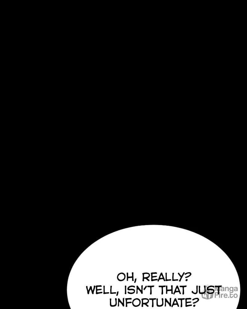 The Protagonist's Hidden Strength Chapter 42 page 145 - 