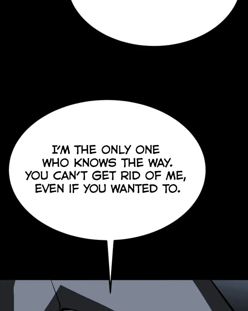 The Protagonist's Hidden Strength Chapter 42 page 146 - 