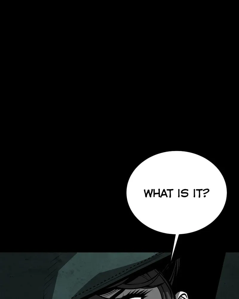 The Protagonist's Hidden Strength Chapter 42 page 16 - 