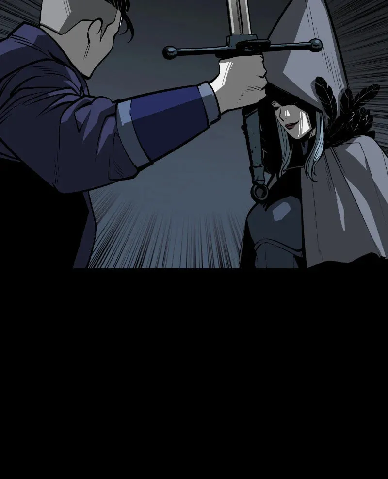 The Protagonist's Hidden Strength Chapter 42 page 152 - 