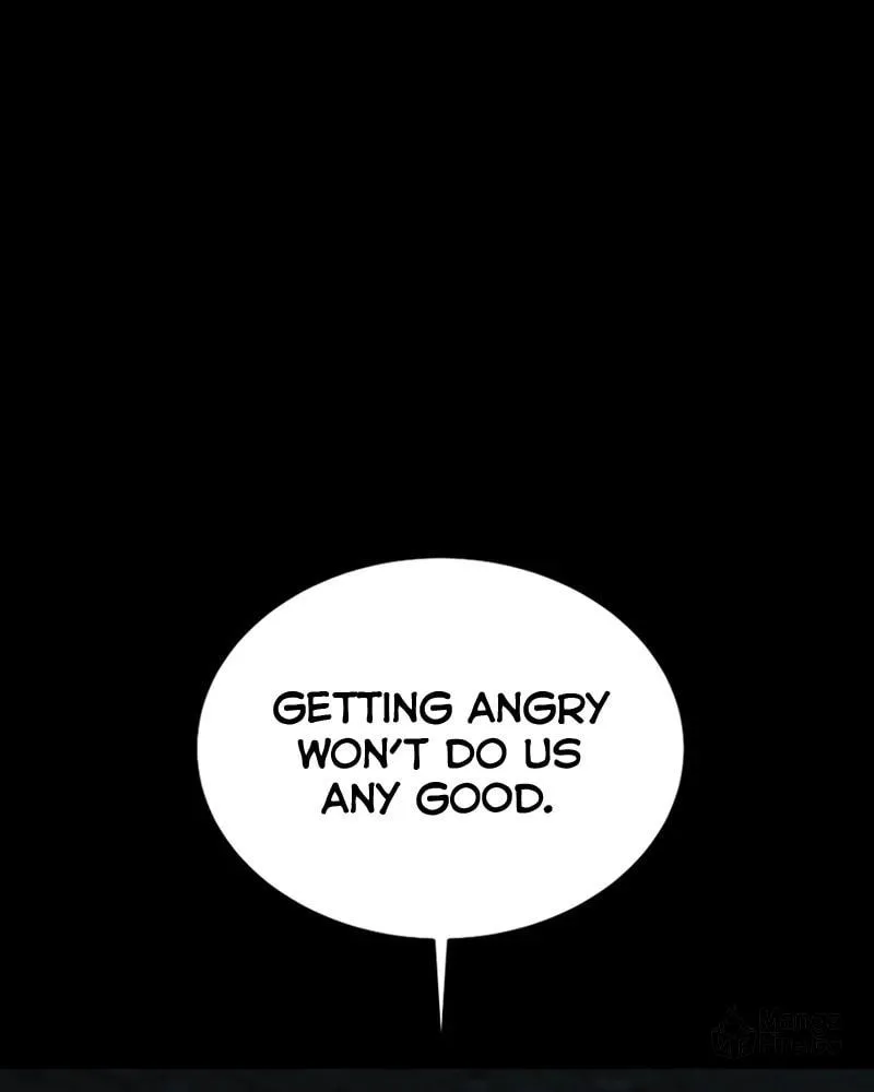 The Protagonist's Hidden Strength Chapter 42 page 153 - 