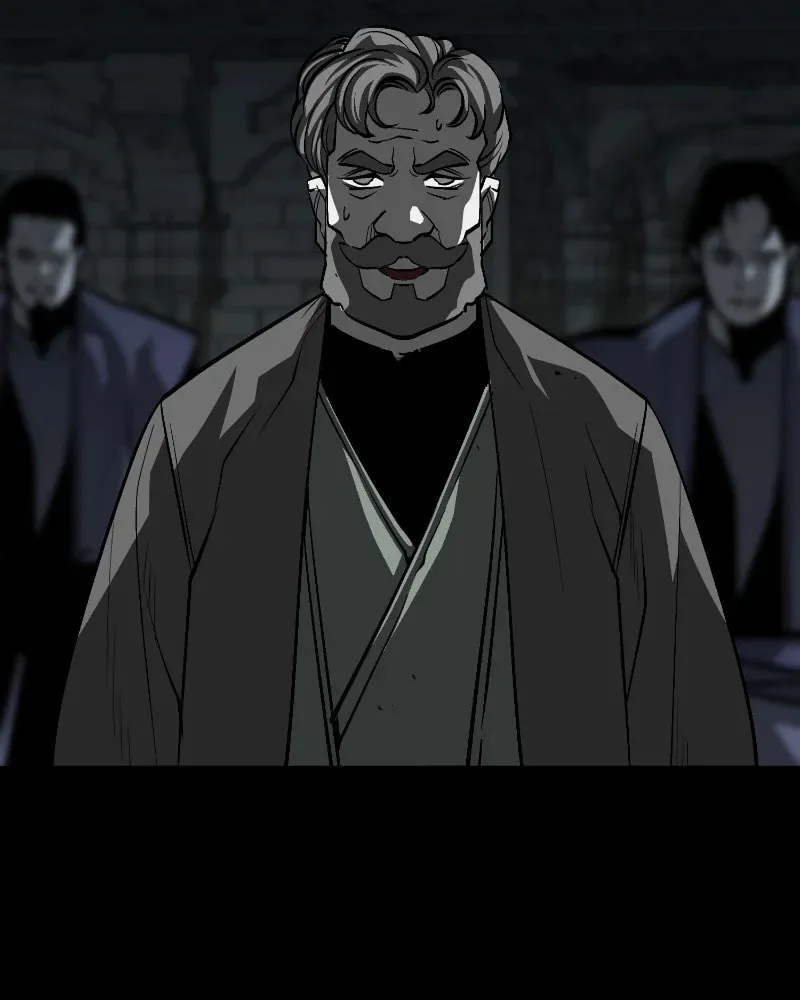 The Protagonist's Hidden Strength Chapter 42 page 154 - 