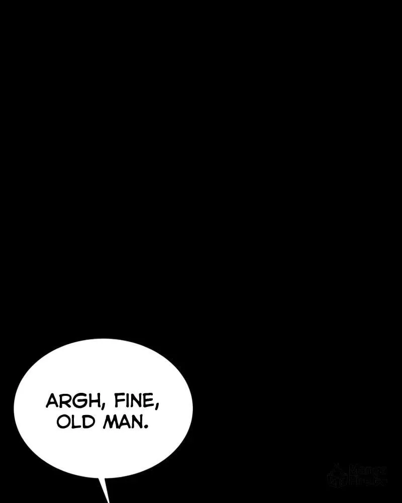 The Protagonist's Hidden Strength Chapter 42 page 155 - 