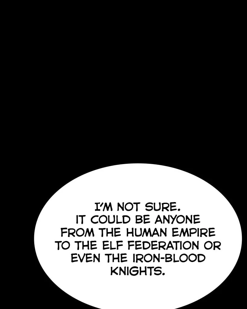 The Protagonist's Hidden Strength Chapter 42 page 163 - 