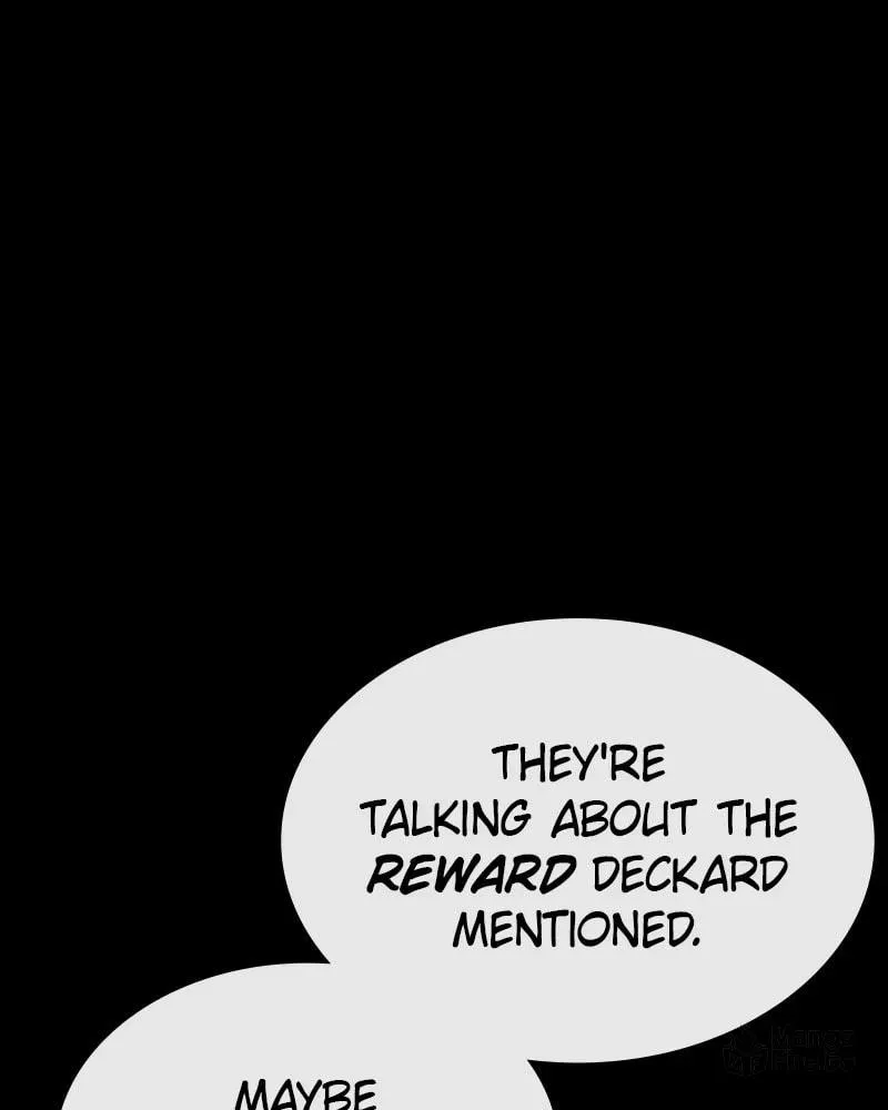 The Protagonist's Hidden Strength Chapter 42 page 168 - 