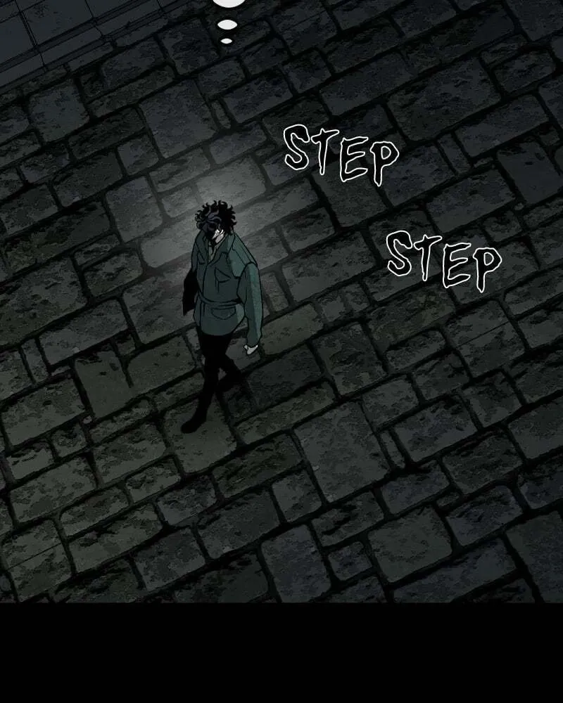 The Protagonist's Hidden Strength Chapter 42 page 172 - 