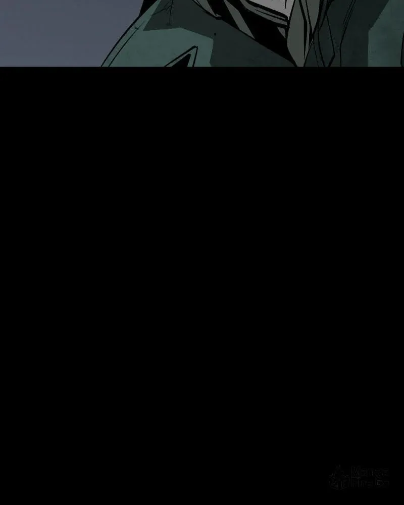 The Protagonist's Hidden Strength Chapter 42 page 175 - 