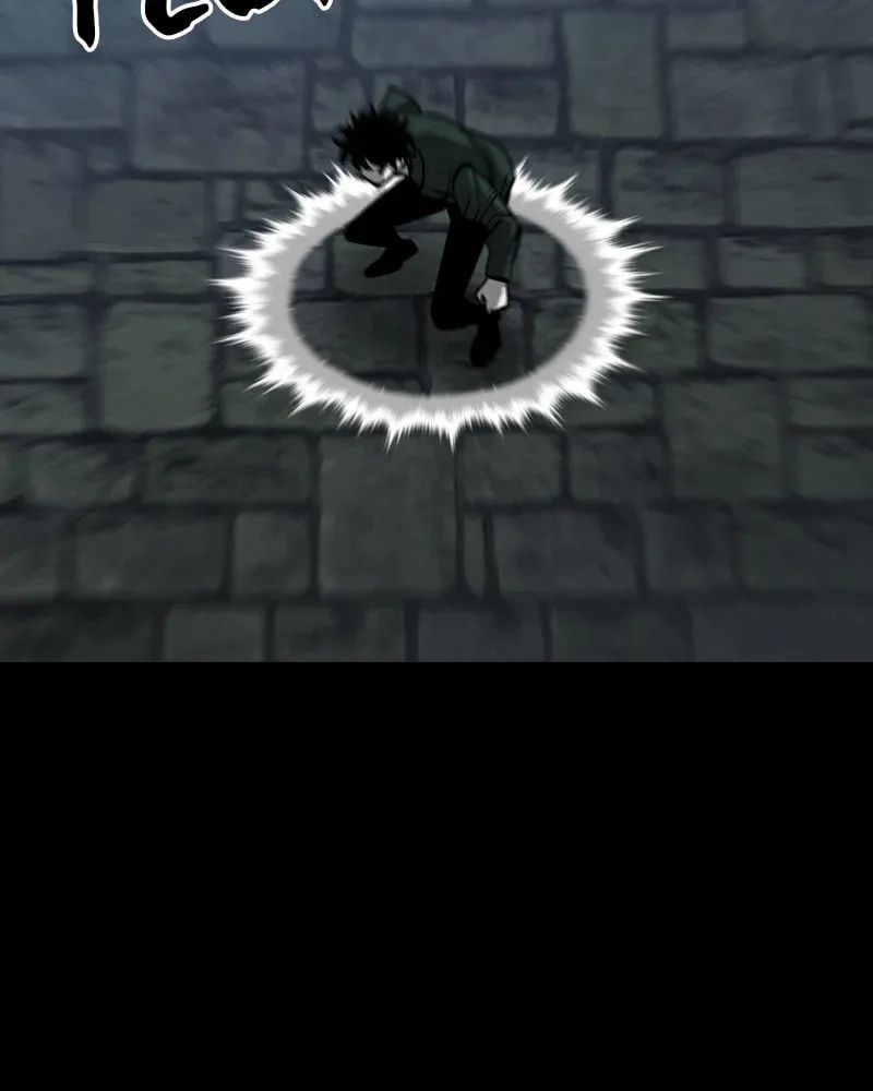 The Protagonist's Hidden Strength Chapter 42 page 181 - 
