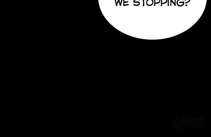 The Protagonist's Hidden Strength Chapter 42 page 186 - 