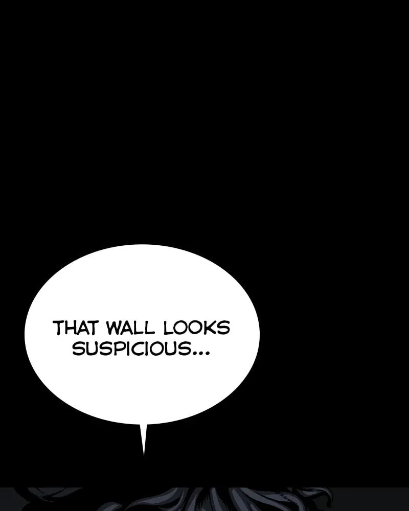 The Protagonist's Hidden Strength Chapter 42 page 187 - 