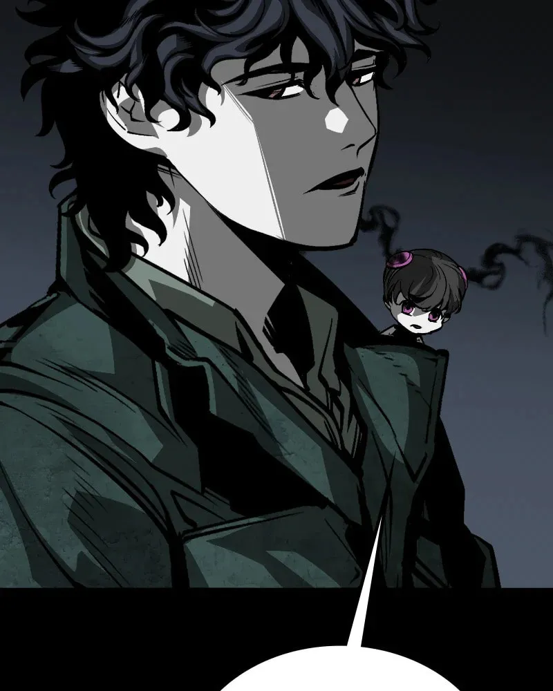 The Protagonist's Hidden Strength Chapter 42 page 188 - 