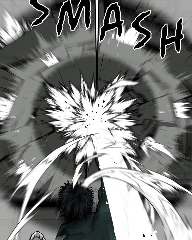 The Protagonist's Hidden Strength Chapter 42 page 191 - 