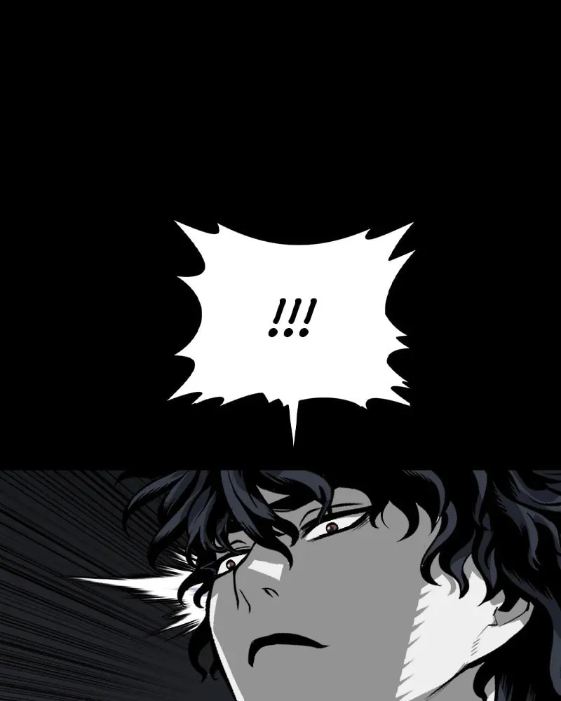 The Protagonist's Hidden Strength Chapter 42 page 194 - 